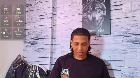 jhay_wheeler777 online show from 04-03-26, 03:43