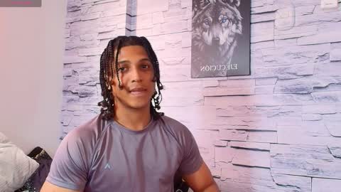 jhay_wheeler777 online show from 04-06-26, 05:14