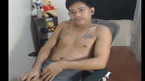 Snapshot of jhaydachs chatting on 07-23-26, 11:13 jhaydachs online show from 07-23-26, 11:13