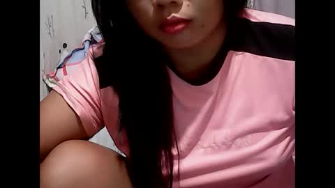 Snapshot of jhaz296671 chatting on 02-19-25, 09:03 jhaz296671 online show from 02-19-25, 09:03