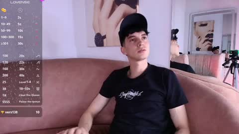 Snapshot of jheampiero chatting on 04-22-26, 08:21 Jheampiero online show from 04-22-26, 08:21