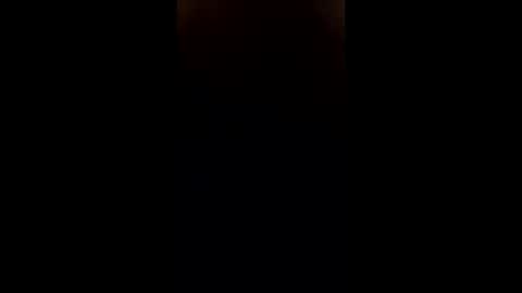 Snapshot of jhelm031382 chatting on 06-09-26, 01:12 jhelm031382 online show from 06-09-26, 01:12