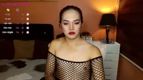 Snapshot of jhenagoddess chatting on 11-20-25, 07:19 JHENA online show from 11-20-25, 07:19
