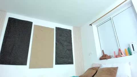 jheremy_wen online show from 10-20-25, 07:14