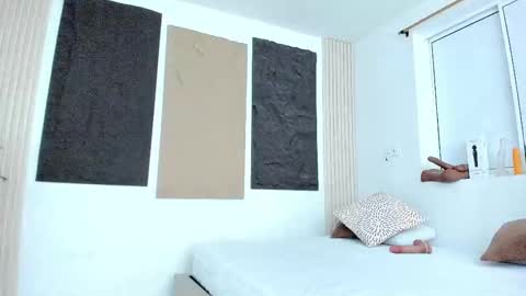 jheremy_wen online show from 11-17-25, 07:19