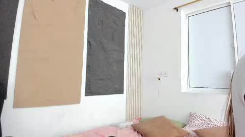Snapshot of jheremy_wen chatting on 04-19-26, 03:06 jheremy_wen online show from 04-19-26, 03:06
