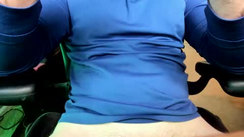 jhernandez13 online show from 01-05-25, 01:13