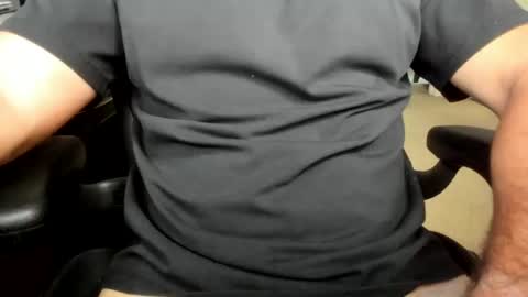 jhernandez13 online show from 09-18-25, 11:34