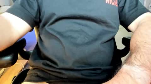 jhernandez13 online show from 11-17-25, 11:21