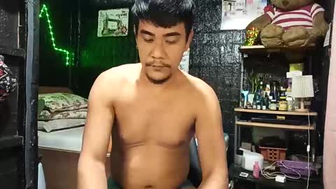 jherry26 online show from 01-04-25, 11:33