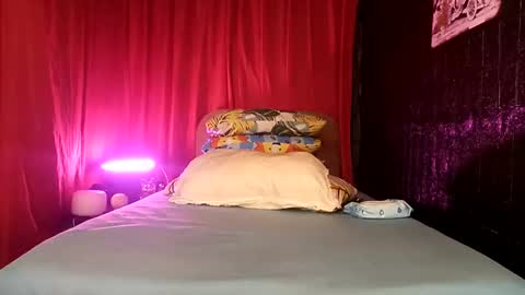 jherry26 online show from 09-26-25, 09:24