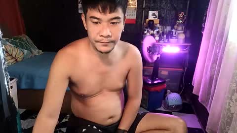 jherry26 online show from 09-29-25, 08:19