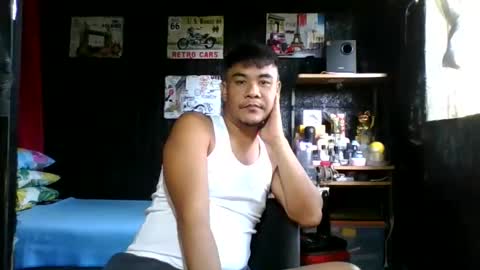 jherry26 online show from 10-01-25, 01:33