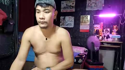 jherry26 online show from 10-02-25, 08:21