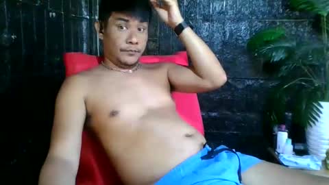 jherry26 online show from 04-13-26, 01:22