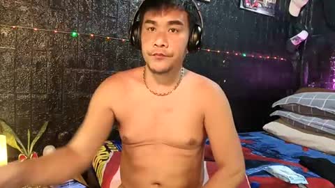 Snapshot of jherry26 chatting on 06-17-26, 09:56 jherry26 online show from 06-17-26, 09:56