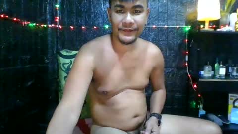 Snapshot of jherry26 chatting on 06-29-26, 05:57 jherry26 online show from 06-29-26, 05:57