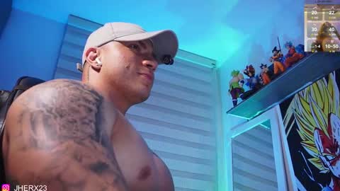 Herman Miller online show from 10-24-25, 04:36