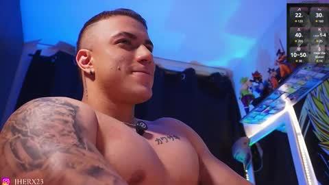 Herman Miller online show from 01-19-26, 02:15