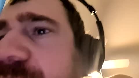 jheyrgyt online show from 01-18-26, 12:31