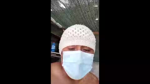 jheyson1820 online show from 02-19-26, 06:59