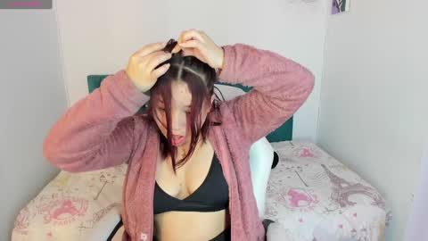 Jhiinny online show from 02-08-25, 11:12