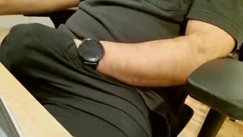 Snapshot of jhincorre1234 chatting on 09-19-25, 07:47 jhincorre1234 online show from 09-19-25, 07:47