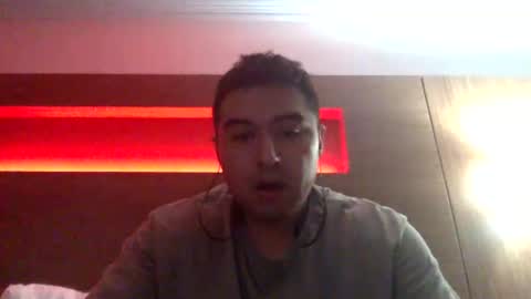 Snapshot of jhincorre1234 chatting on 09-23-25, 01:52 jhincorre1234 online show from 09-23-25, 01:52