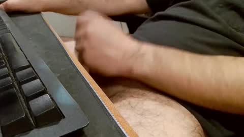 Snapshot of jhincorre1234 chatting on 11-26-25, 08:10 jhincorre1234 online show from 11-26-25, 08:10