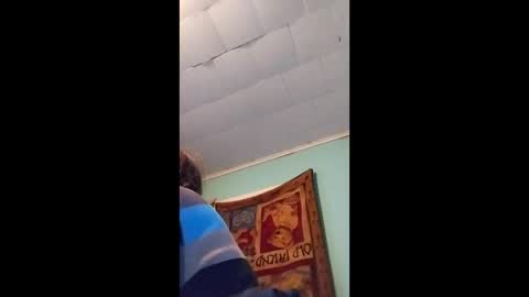 jhitchens online show from 03-08-26, 09:35