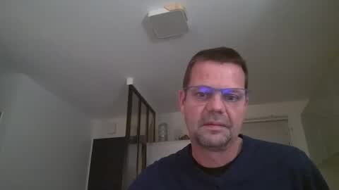 jhmec44000 online show from 06-05-26, 10:48