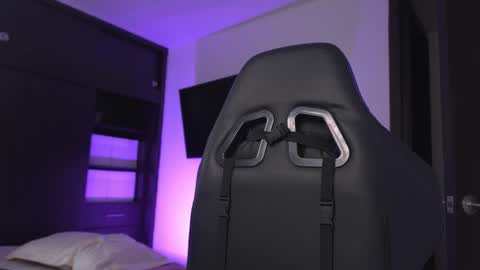 Morghan online show from 02-26-26, 07:35