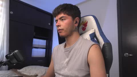 Morghan online show from 03-09-26, 05:39