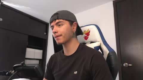 Morghan online show from 03-13-26, 07:42