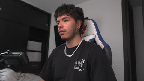 Morghan online show from 04-08-26, 06:19