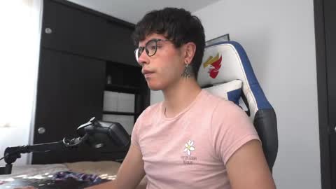 Morghan online show from 04-16-26, 07:36