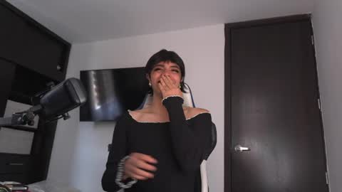 Morghan online show from 05-14-26, 03:08