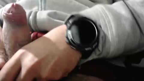 jhnbsomersxh0v1 online show from 12-14-25, 10:31