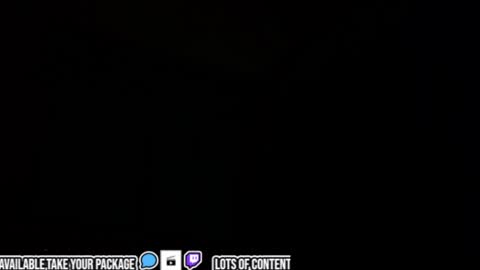 Snapshot of jhoa_aston01 chatting on 04-08-26, 06:57 jhoa_aston01 online show from 04-08-26, 06:57