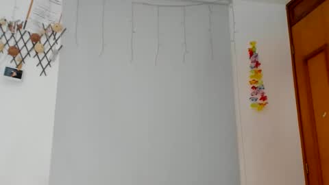 Jhoan Saenz online show from 03-05-25, 03:40