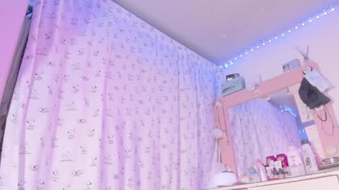 jhoanatrans22 online show from 02-02-25, 12:57