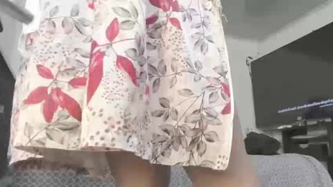 jhoanatrans22 online show from 09-11-25, 02:39