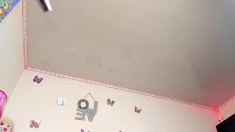 jhoanatrans22 online show from 03-01-26, 09:33