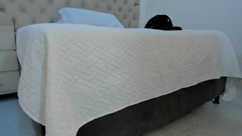 jhoanleandro online show from 02-14-26, 04:20