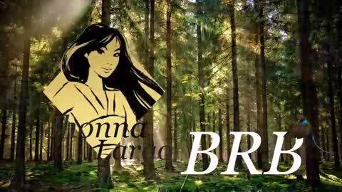  Jhoanna Largo  online show from 02-20-25, 08:58