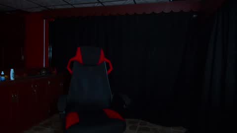 Jhojan Strong  online show from 01-02-25, 02:11