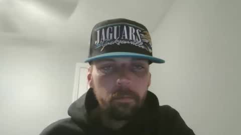 jholls online show from 12-13-24, 11:17