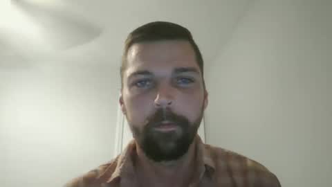 jholls online show from 01-16-25, 12:34