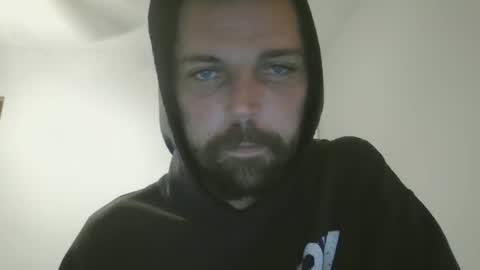 jholls online show from 01-17-25, 01:36