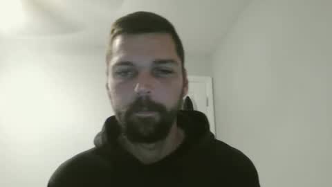 jholls online show from 01-19-25, 08:30